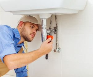 About Emergency plumbing pros Boyers, PA