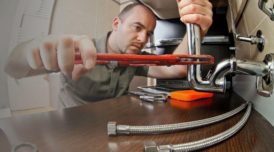 Professional emergency plumbing in Boyers, PA